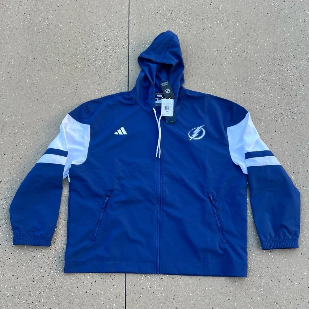 adidas tampa bay